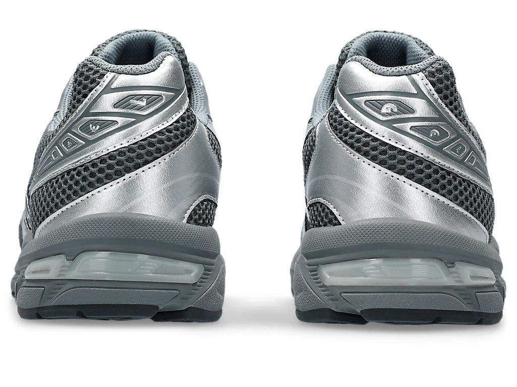 ASICSGel-1130 'Steel Grey Pure Silver'Men's