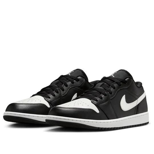 Air Jordan 1 Low 'Orca'