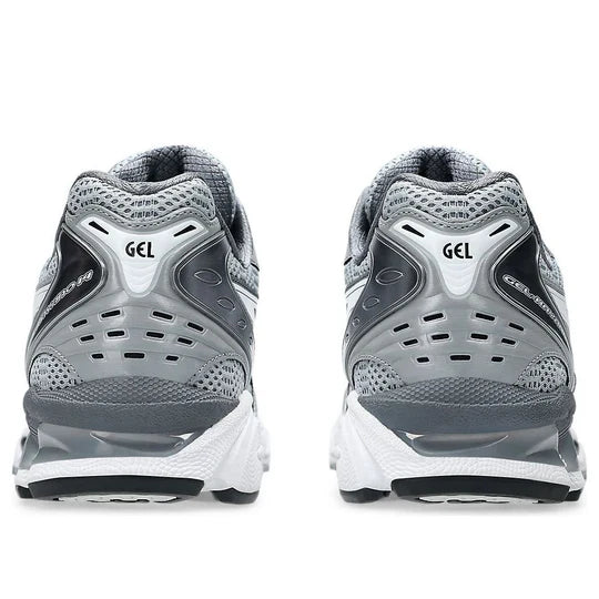 Beauty & Youth x Asics Gel Kayano 14 'Metallic Silver'