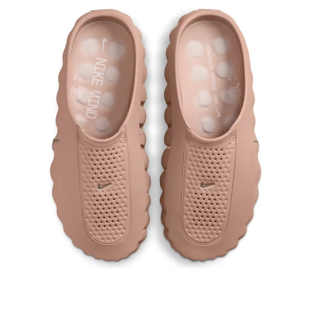 Nike Mind 001 'Hemp'