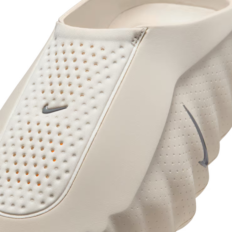 Nike Mind 001 'Light Bone'