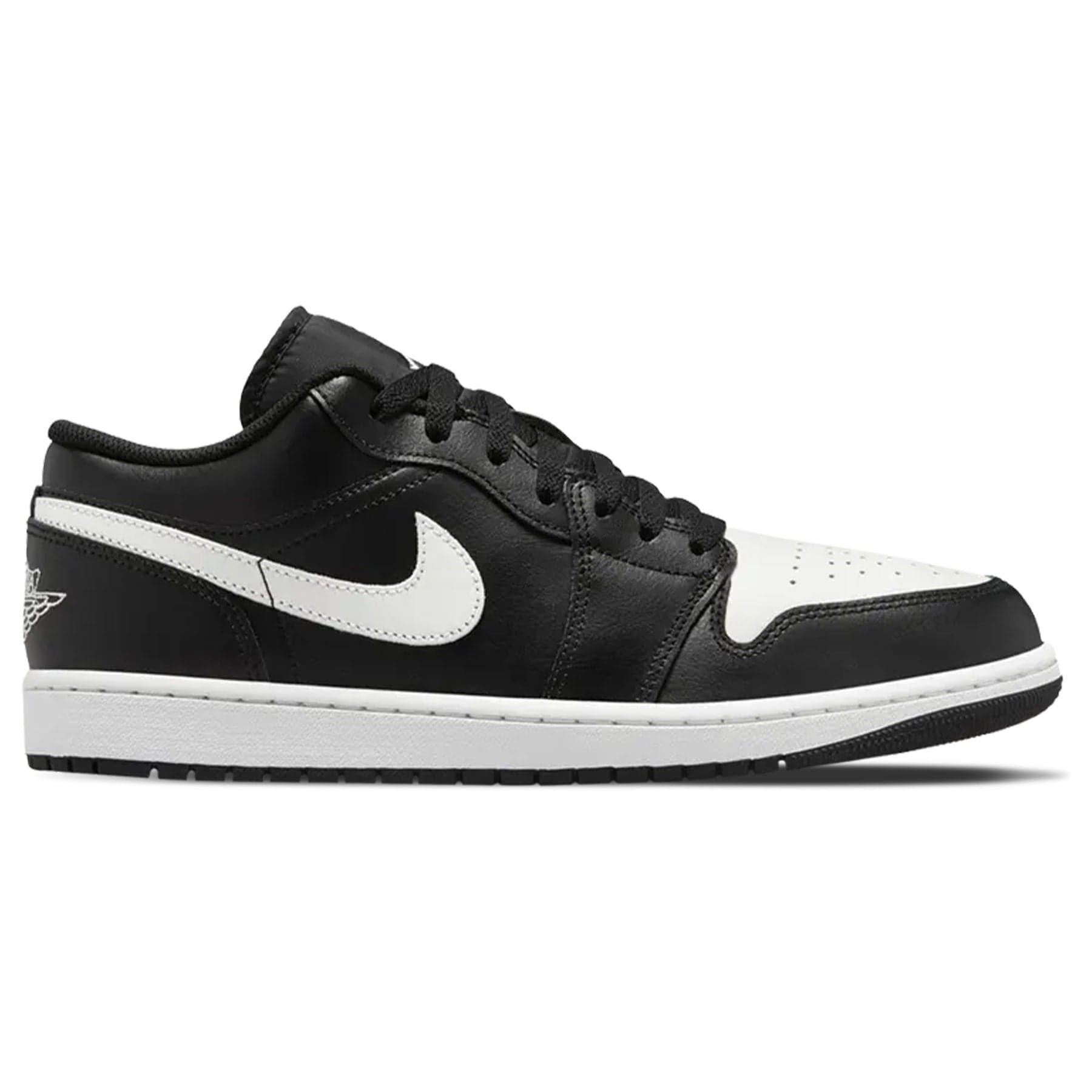 Air Jordan 1 Low 'Orca'