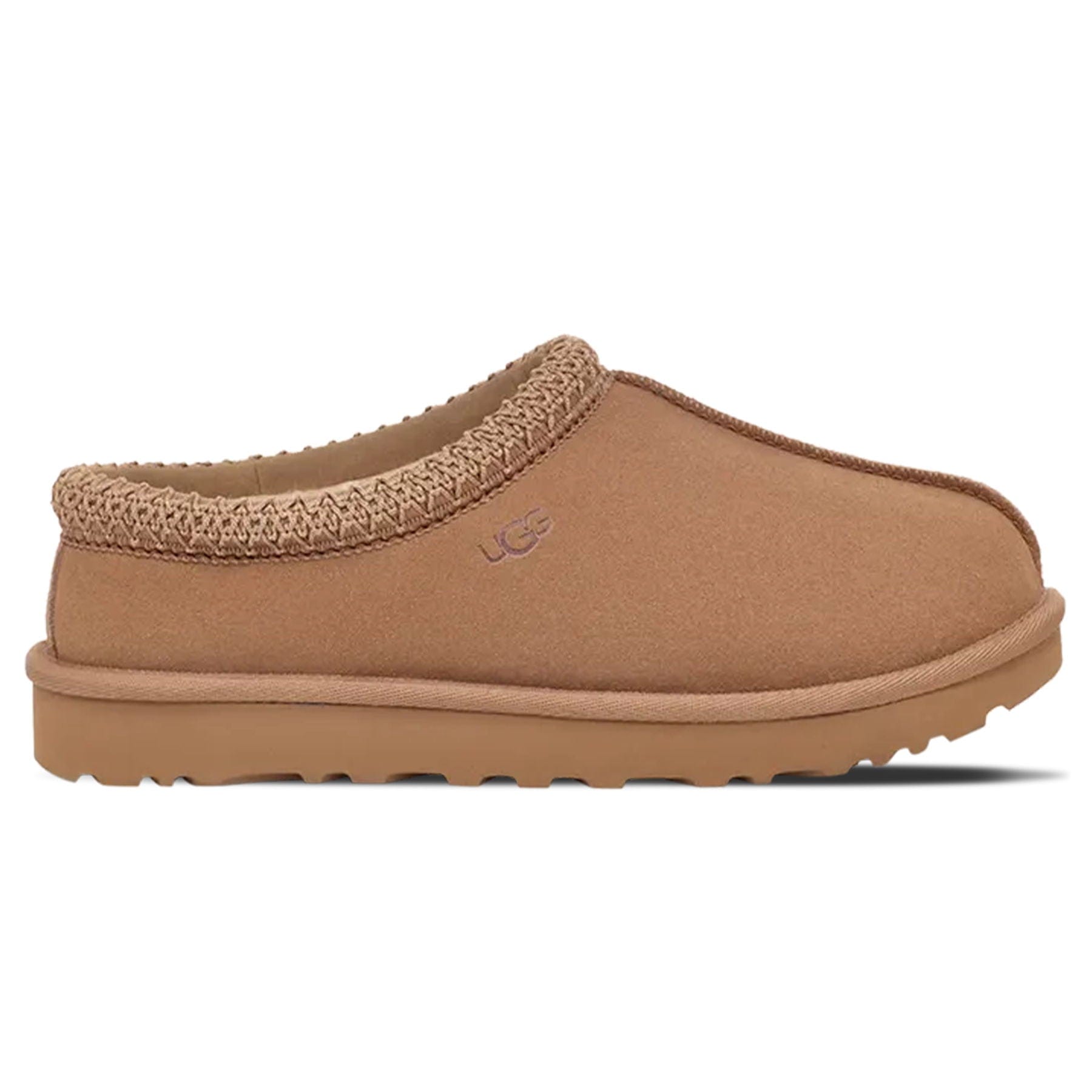 UGG Tasman Slipper Mushroom (W)