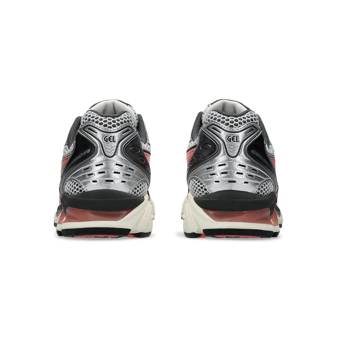 Asics Gel Kayano 14 'Silver Papaya'