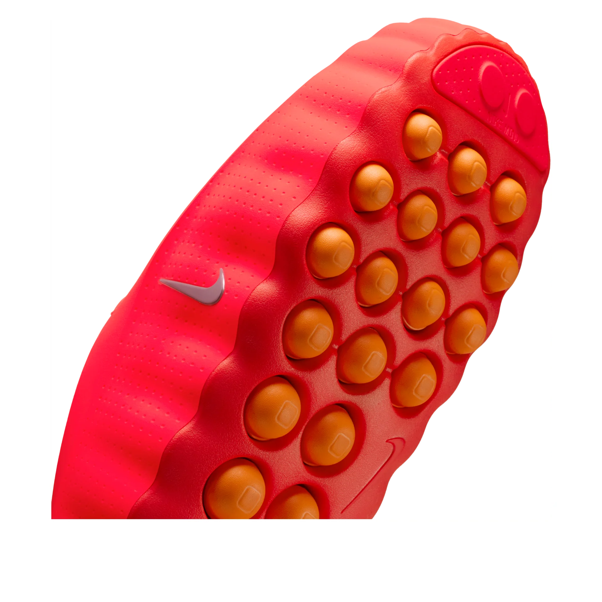 Nike Mind 001 'Solar Red'