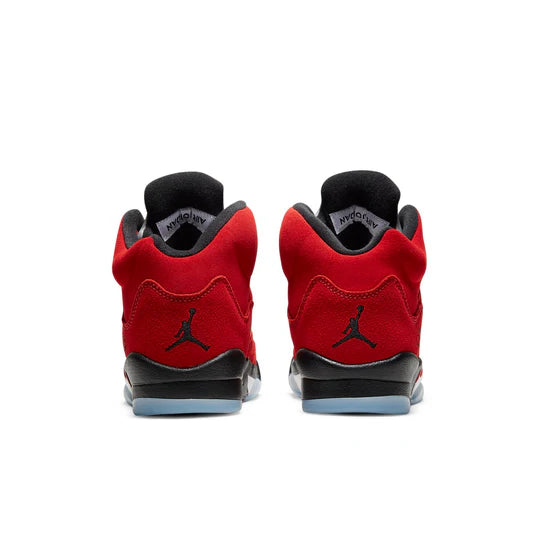 Air Jordan 5 Retro PS 'Raging Bull' 2021