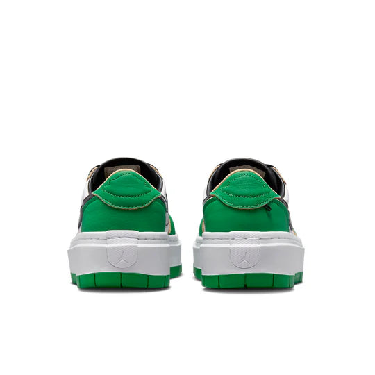 Air Jordan 1 Elevate Low SE Wmns 'Lucky Green'