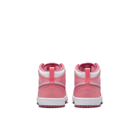 Air Jordan 1 Mid PS 'Valentine's Day 2023'