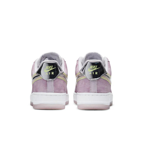 Nike Air Force 1 Low Wmns 'P(HER)SPECTIVE'