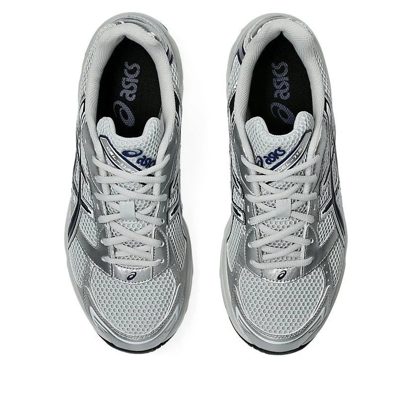 Asics Gel 1130 'Glacier Grey Black'--1203A686-020--Kings-Cross-Warehouse