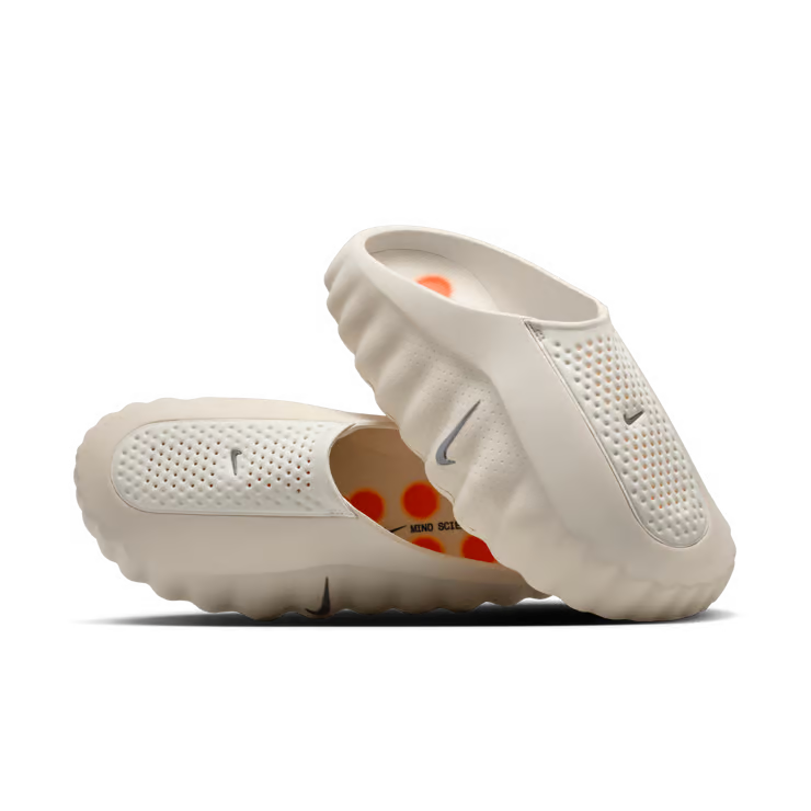 Nike Mind 001 'Light Bone'