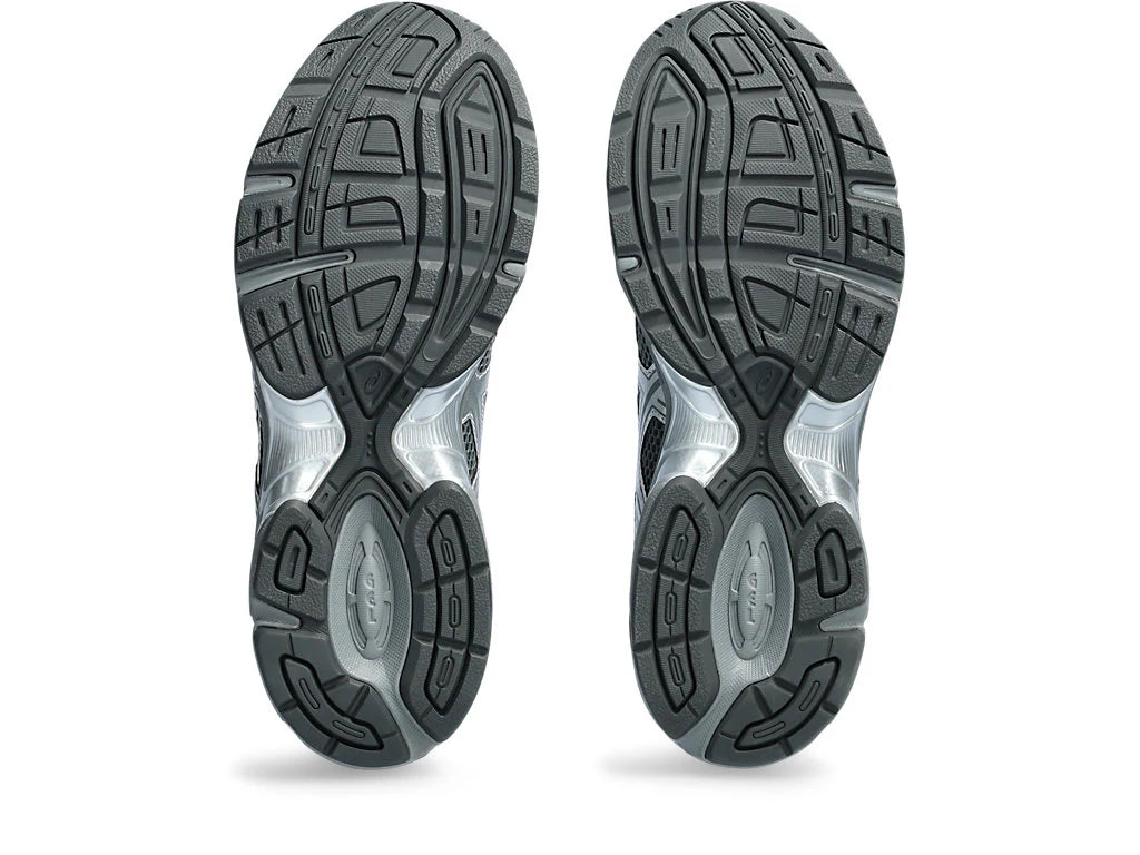 ASICSGel-1130 'Steel Grey Pure Silver'Men's