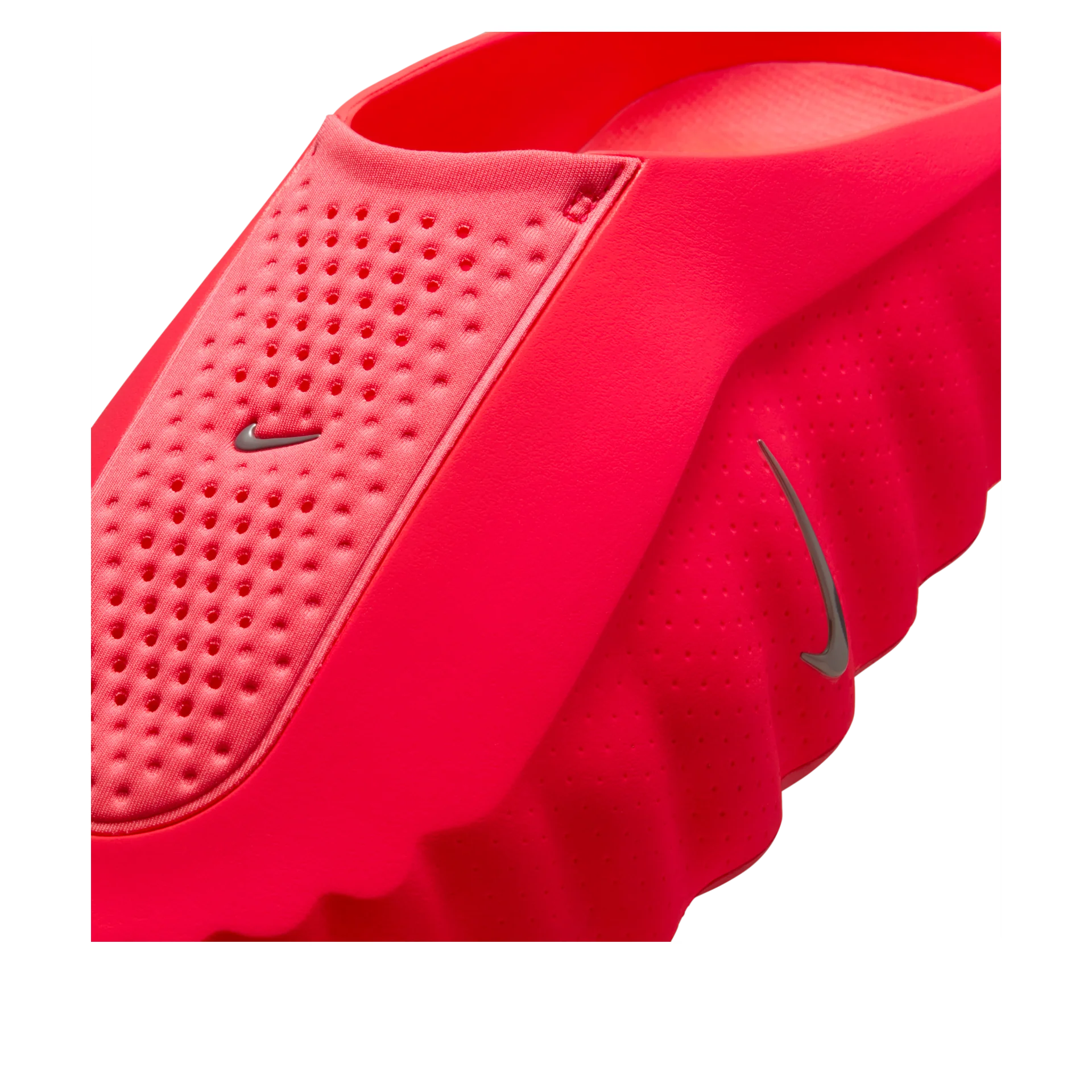 Nike Mind 001 'Solar Red'