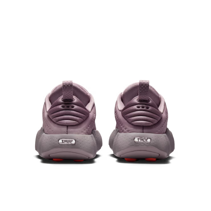 Nike (WMNS) Mind 002 'Light Violet Ore Purple Smoke