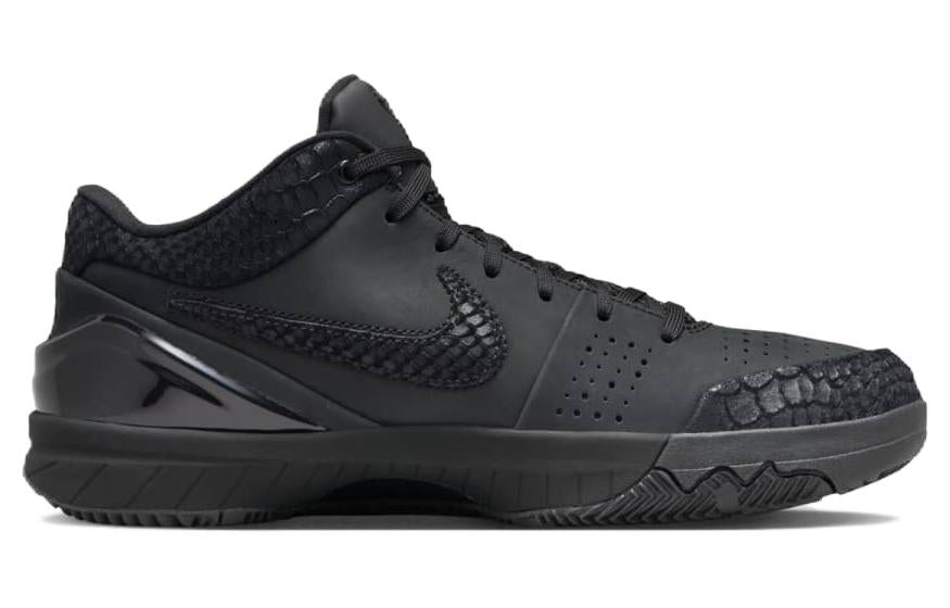 Nike Kobe 4 Protro 