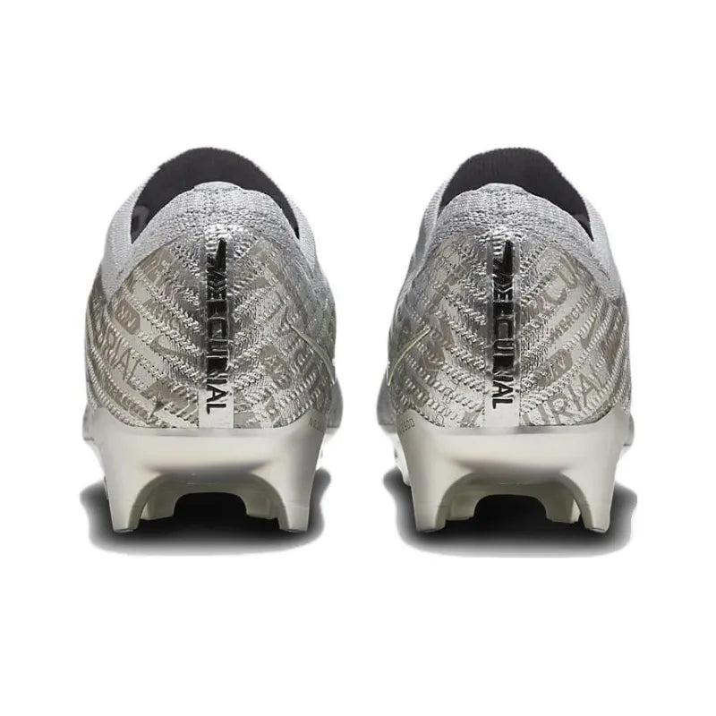 Nike Zoom Mercurial Vapor 15 Elite SE FG '25th Anniversary'