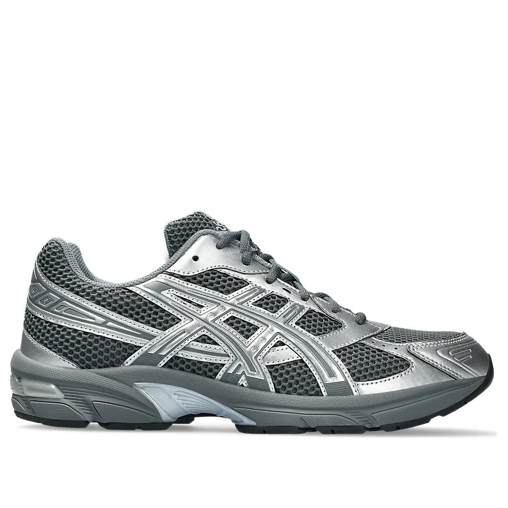 ASICSGel-1130 'Steel Grey Pure Silver'Men's