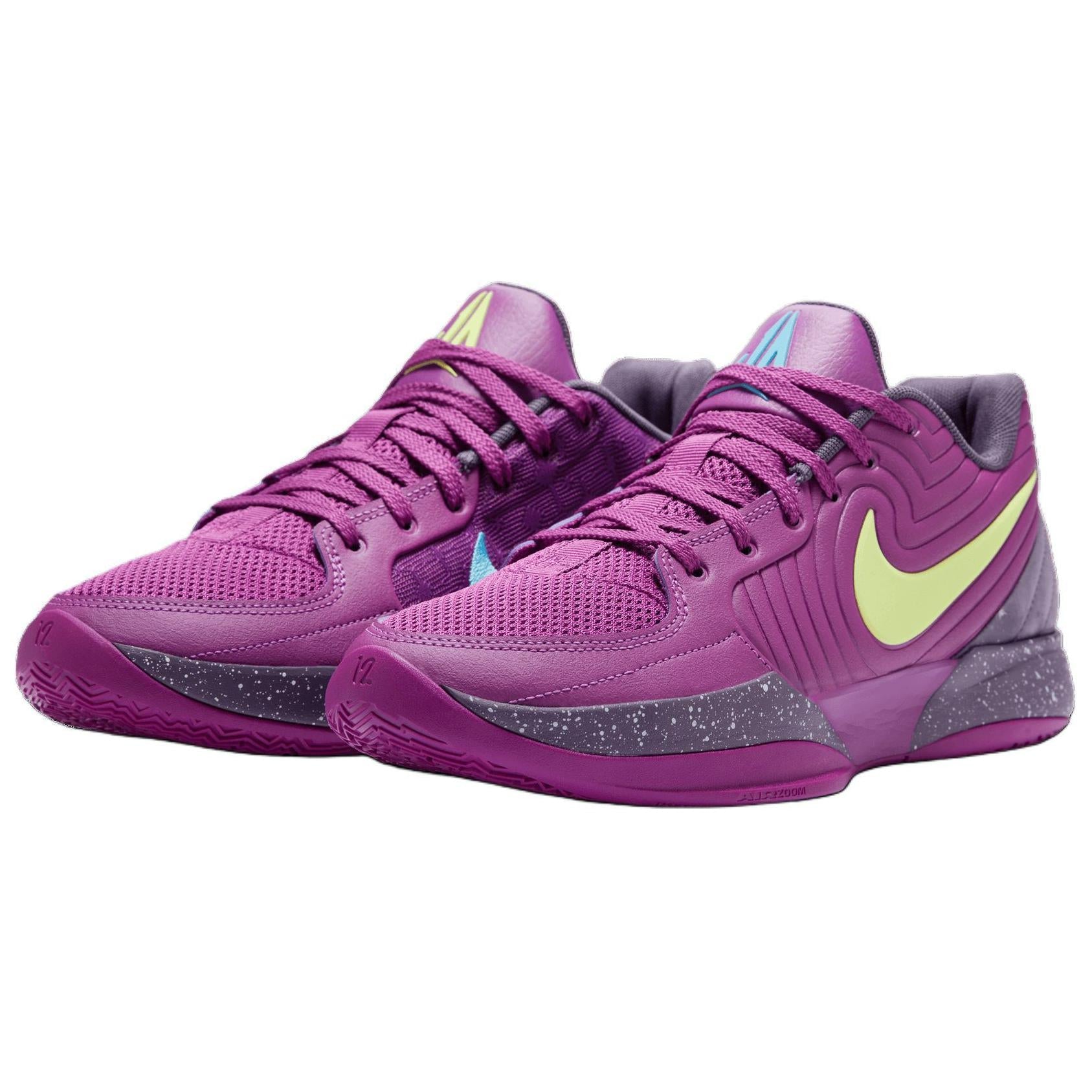 Nike Ja 2 Ep 'Stargazer'
