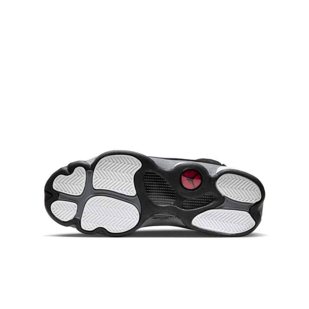 Air Jordan 13 Retro 'Black Flint'