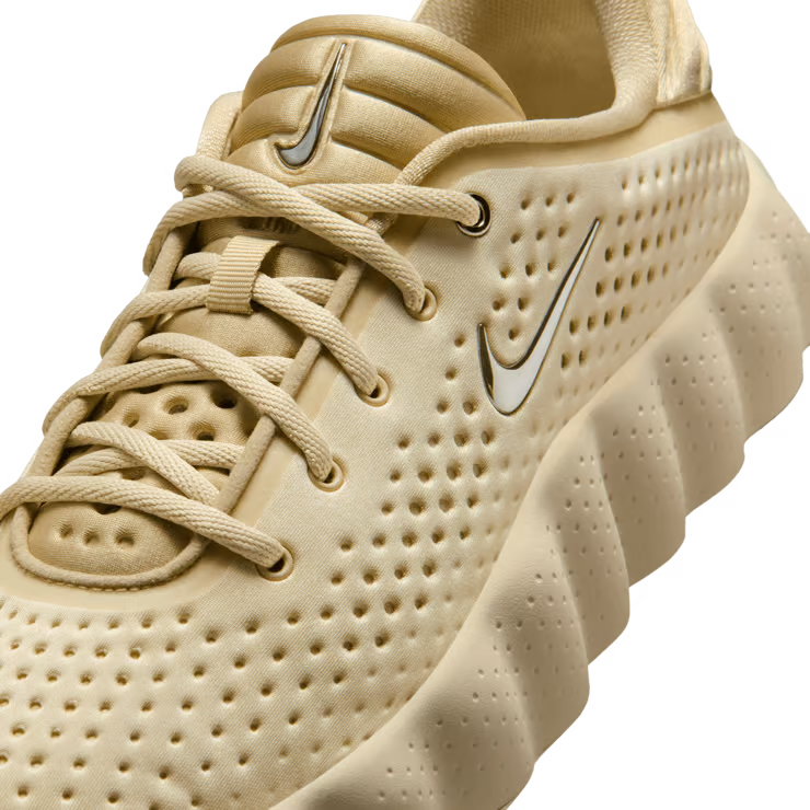Nike Mind 002 'Light Khaki'