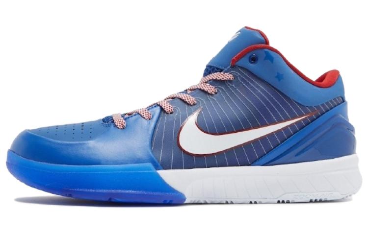 Nike Kobe 4 Protro 