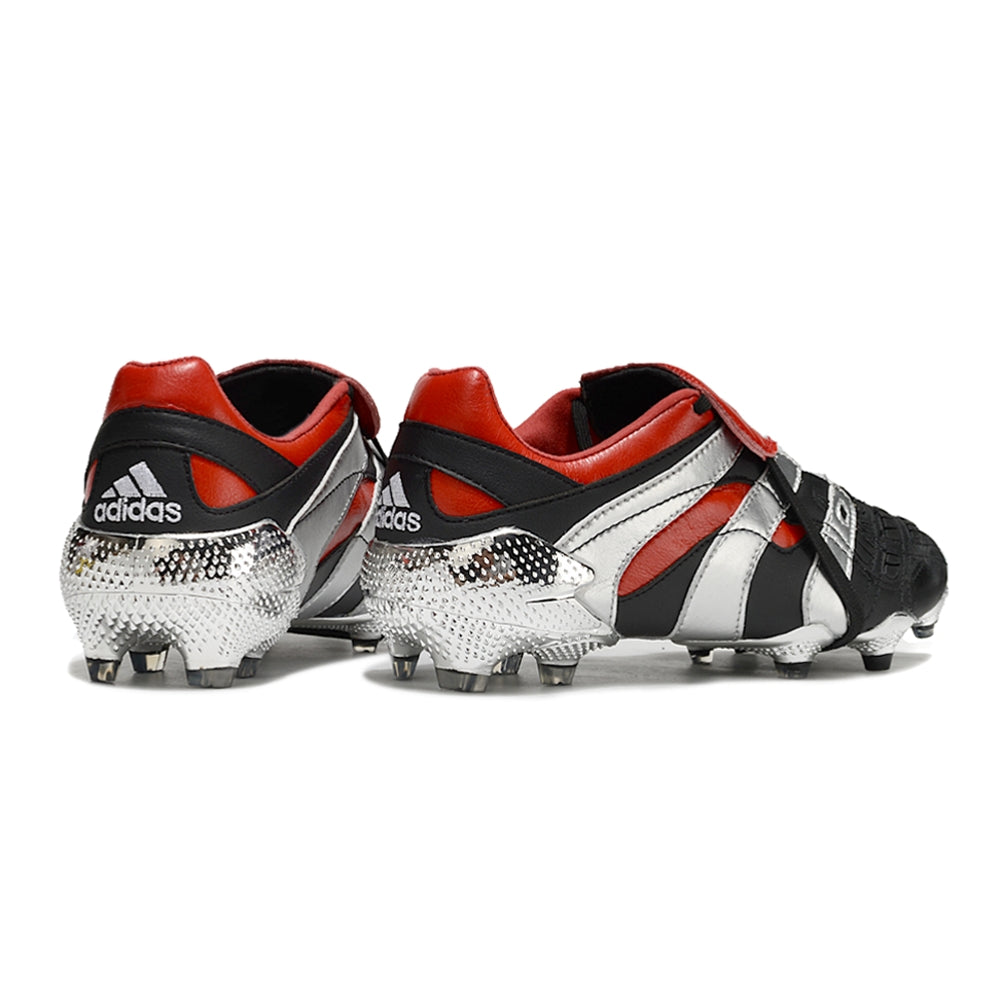 Pro:Direct x adidas Predator Accelerator FG '25th Anniversary'