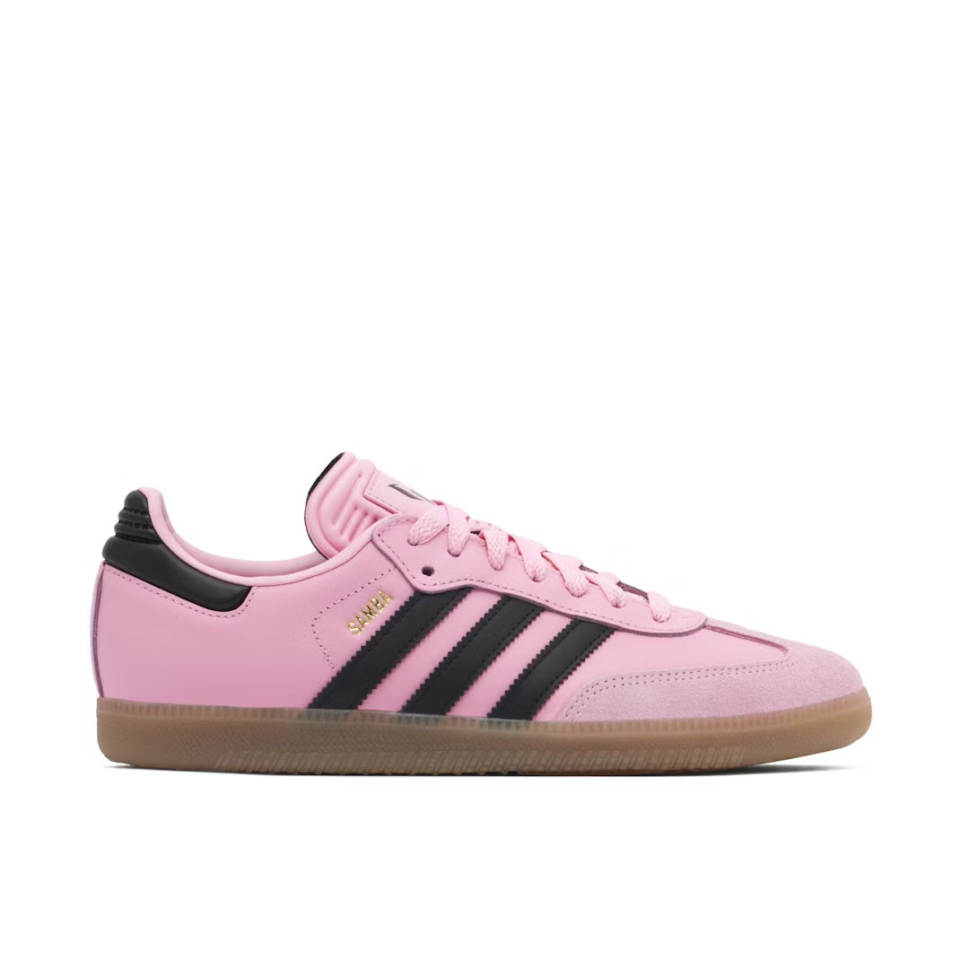 Lionel Messi x adidas Samba 'Inter Miami CF - Debossed Home Kit'--JP7844--Kings-Cross-Warehouse
