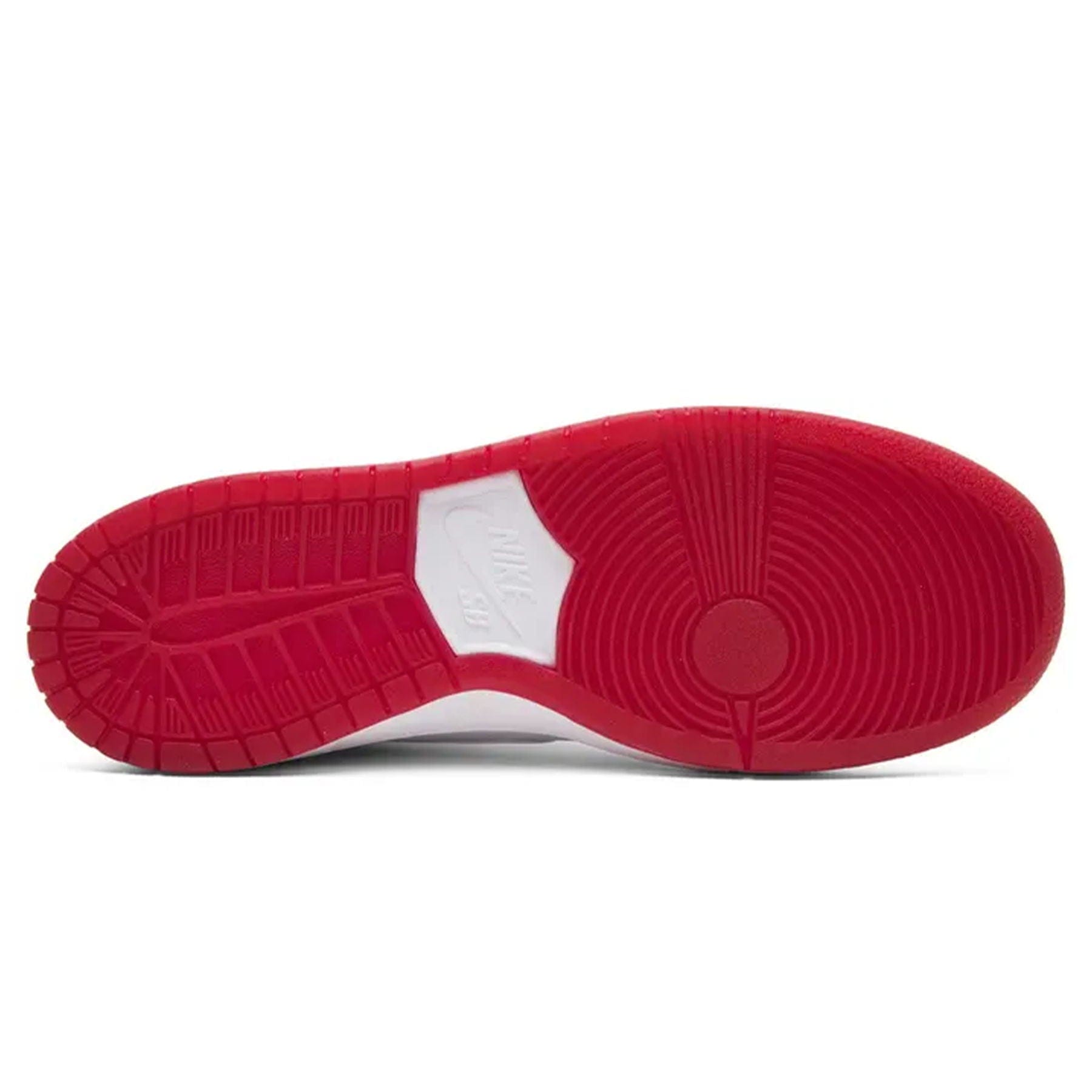 Kevin Bradley x Nike Dunk High Pro Zoom SB 'Kevin Bradley'