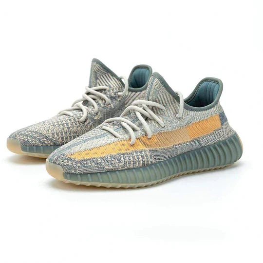 adidas Yeezy Boost 350 V2 Kids 'Israfil'