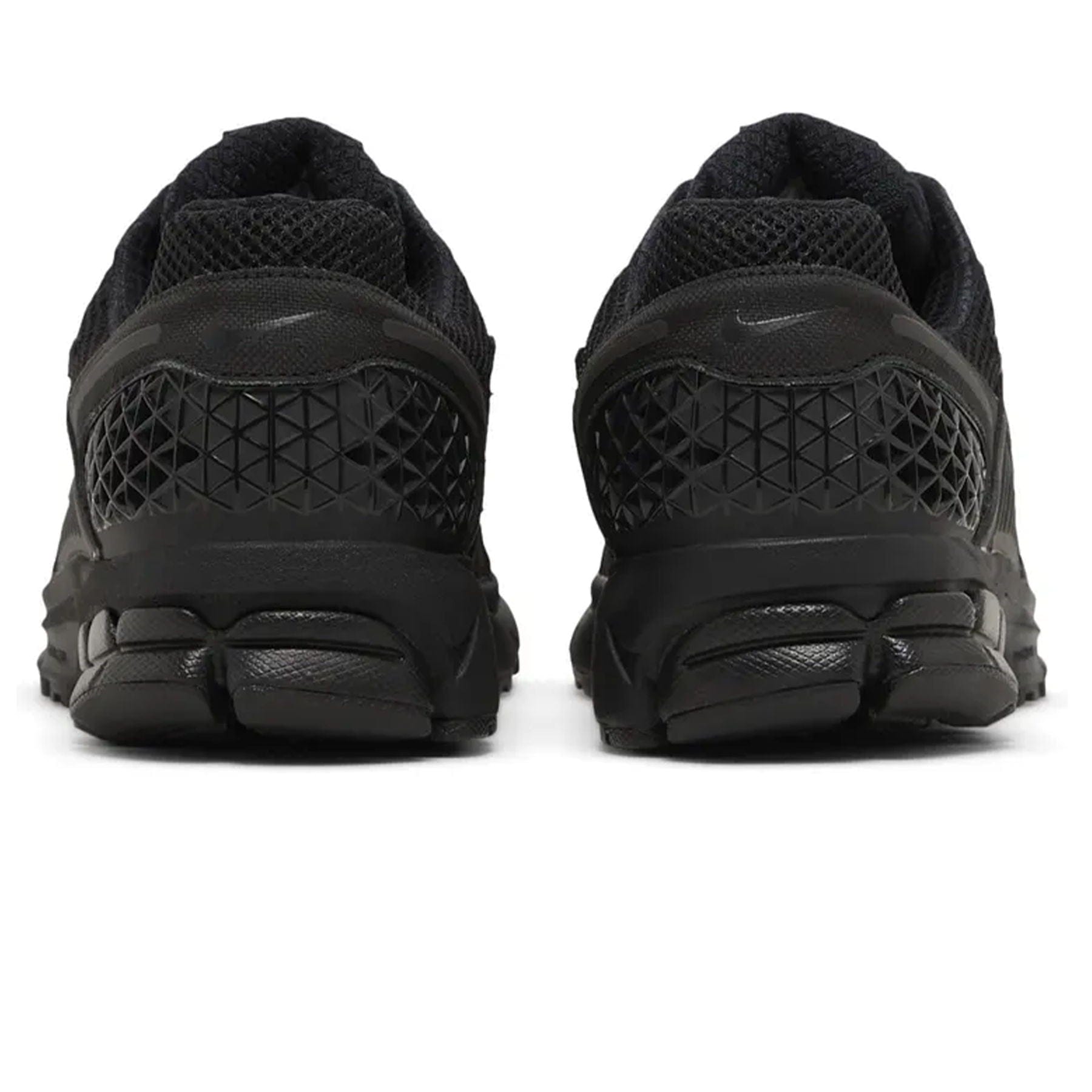 Nike Air Zoom Vomero 5 'Triple Black'