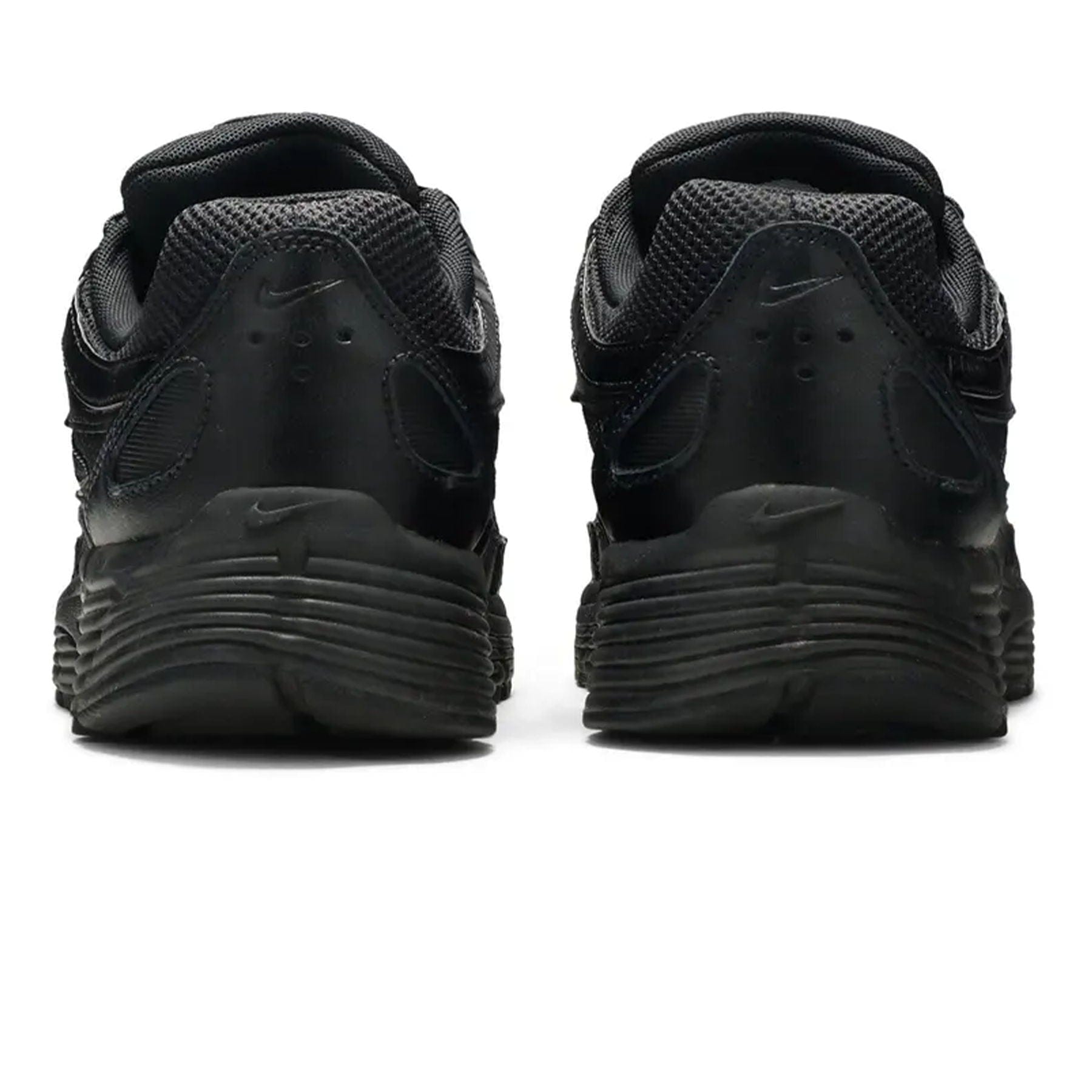 Nike P-6000 'Black'