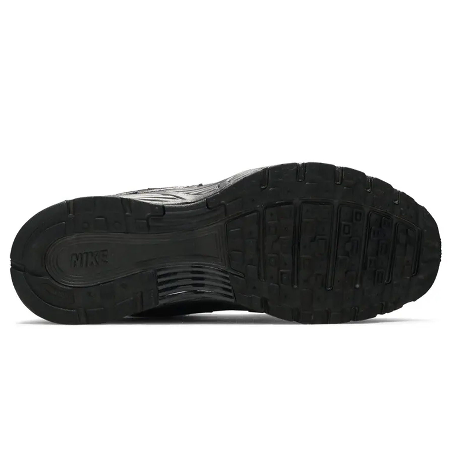 Nike P-6000 'Black'