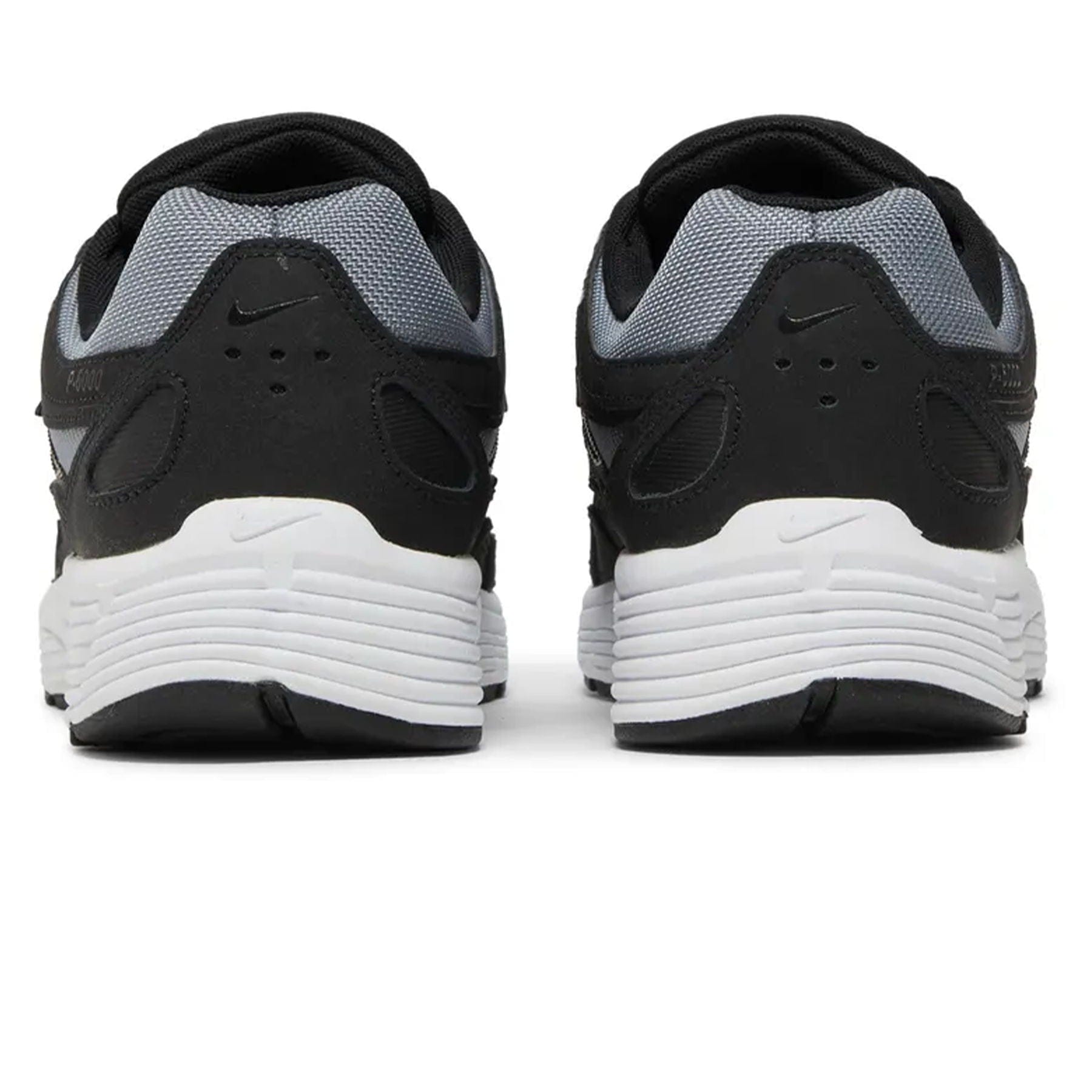 Nike P-6000 'Cool Grey'