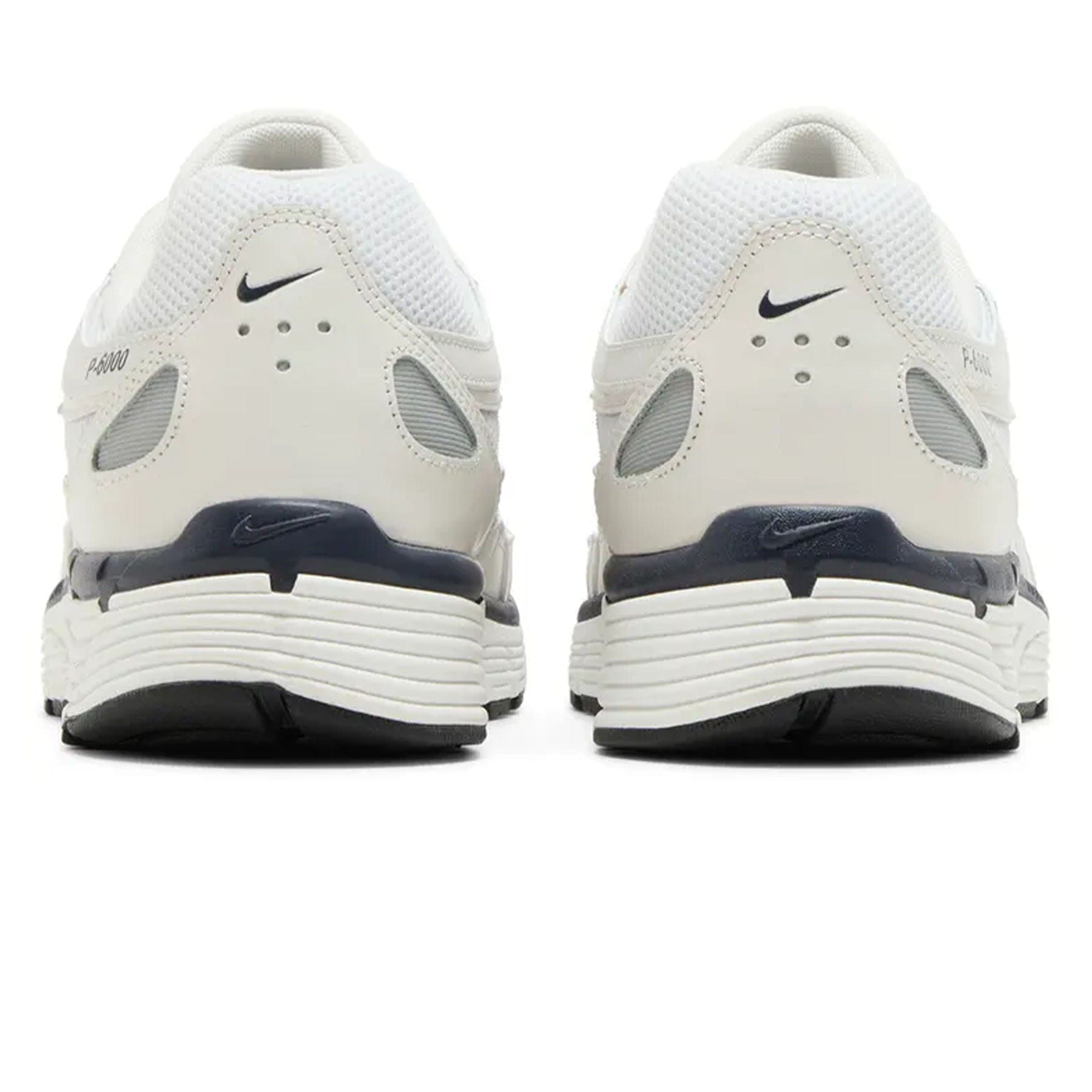 Nike P-6000 'Phantom Obsidian'