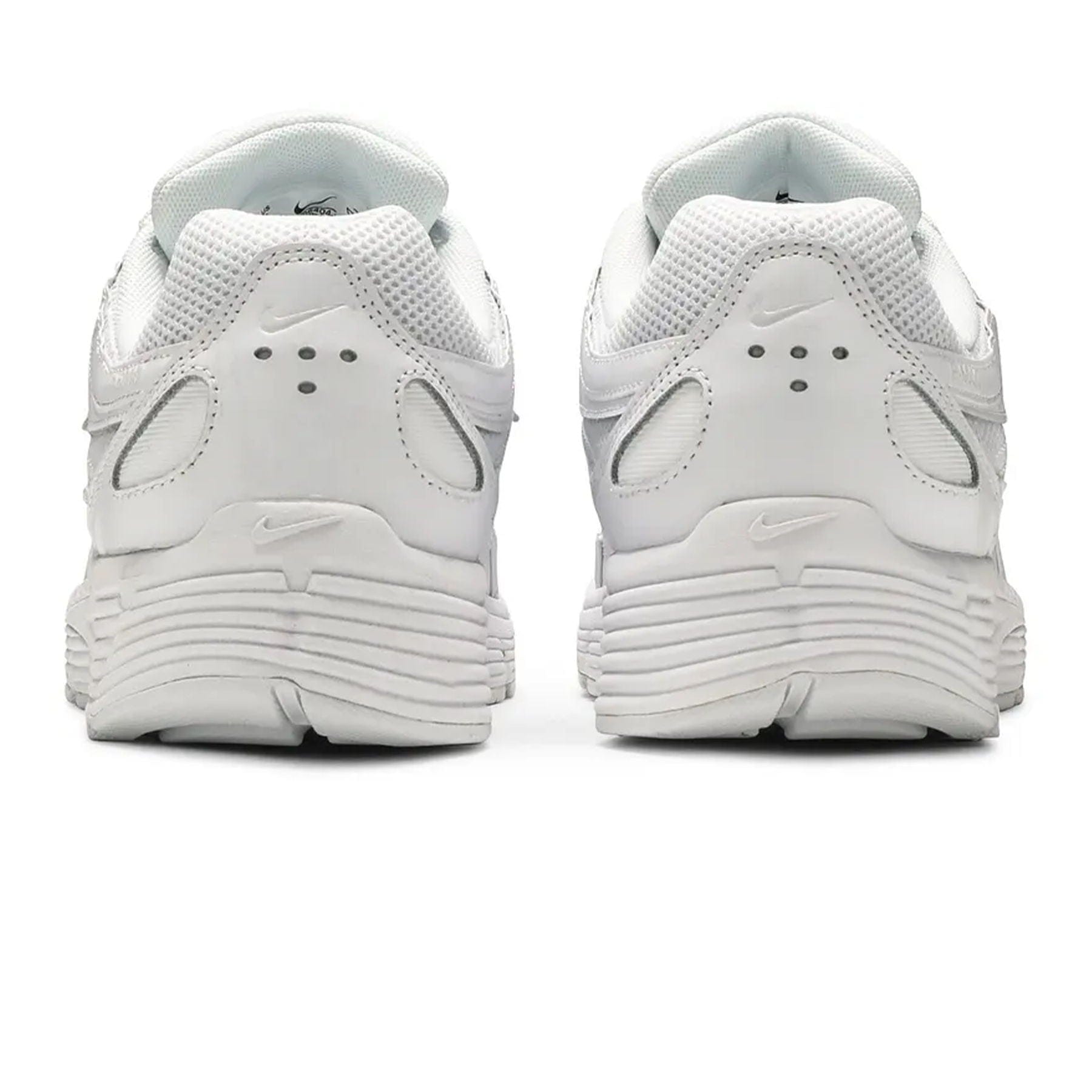 Nike P-6000 'White'