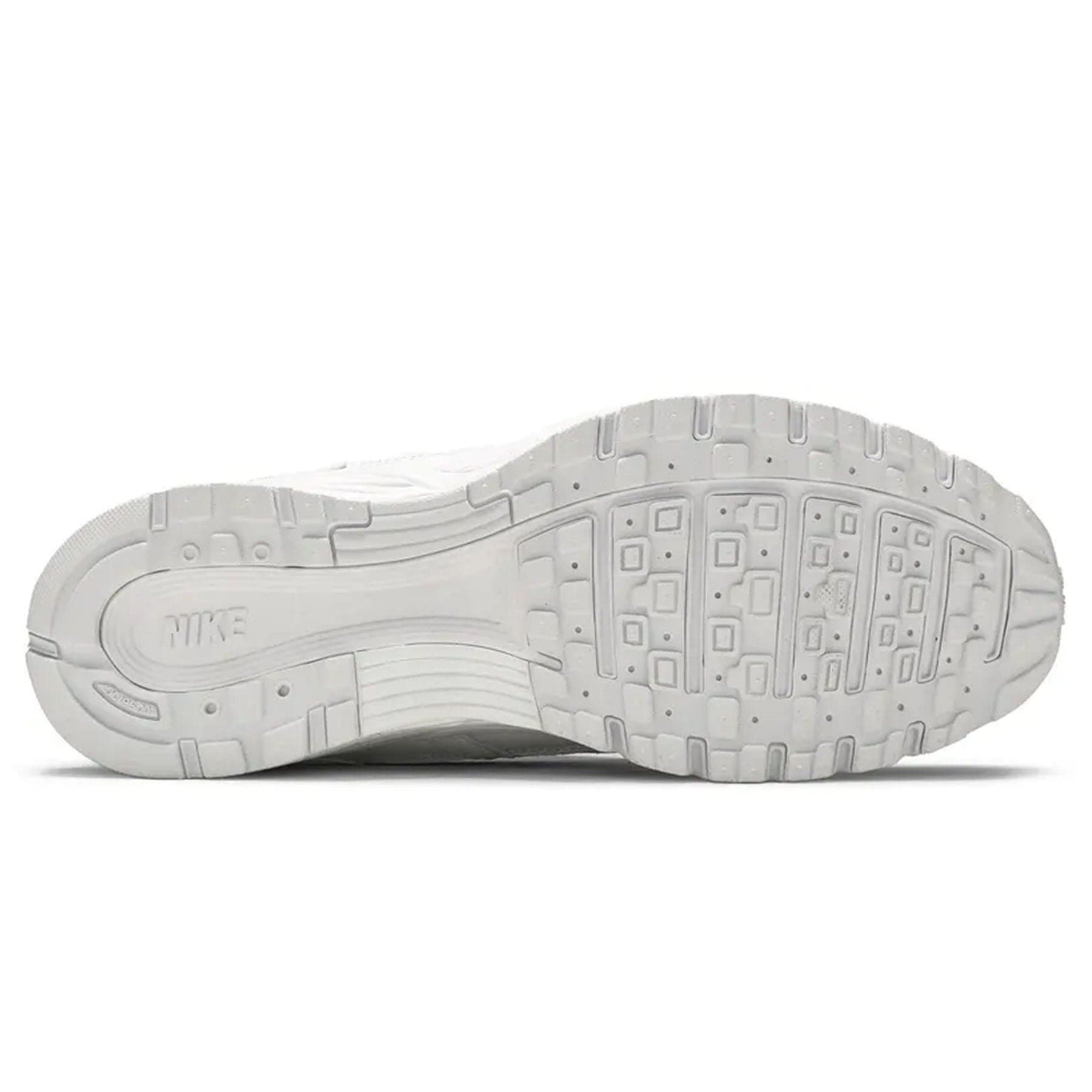 Nike P-6000 'White'