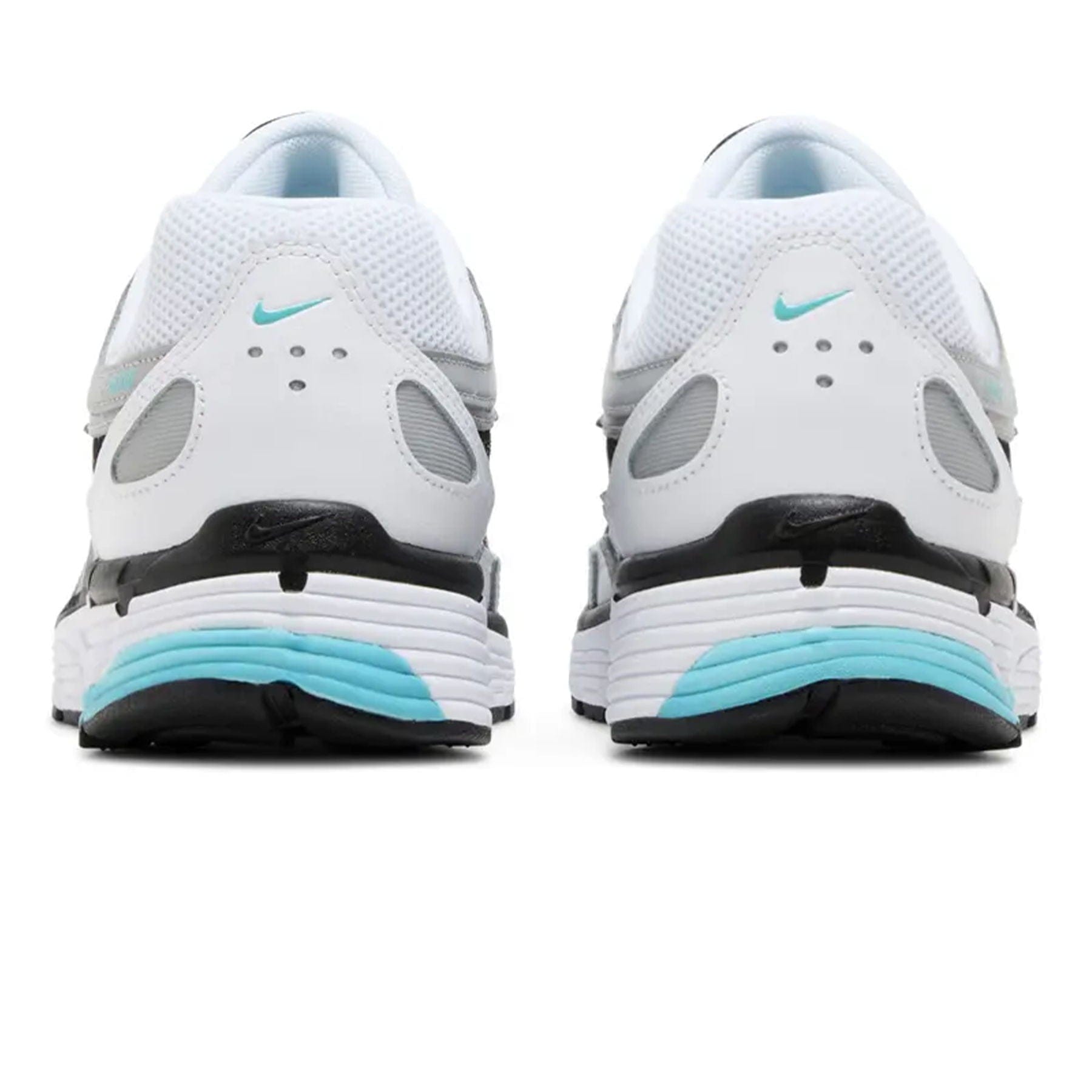 Nike P-6000 'Dusty Cactus'