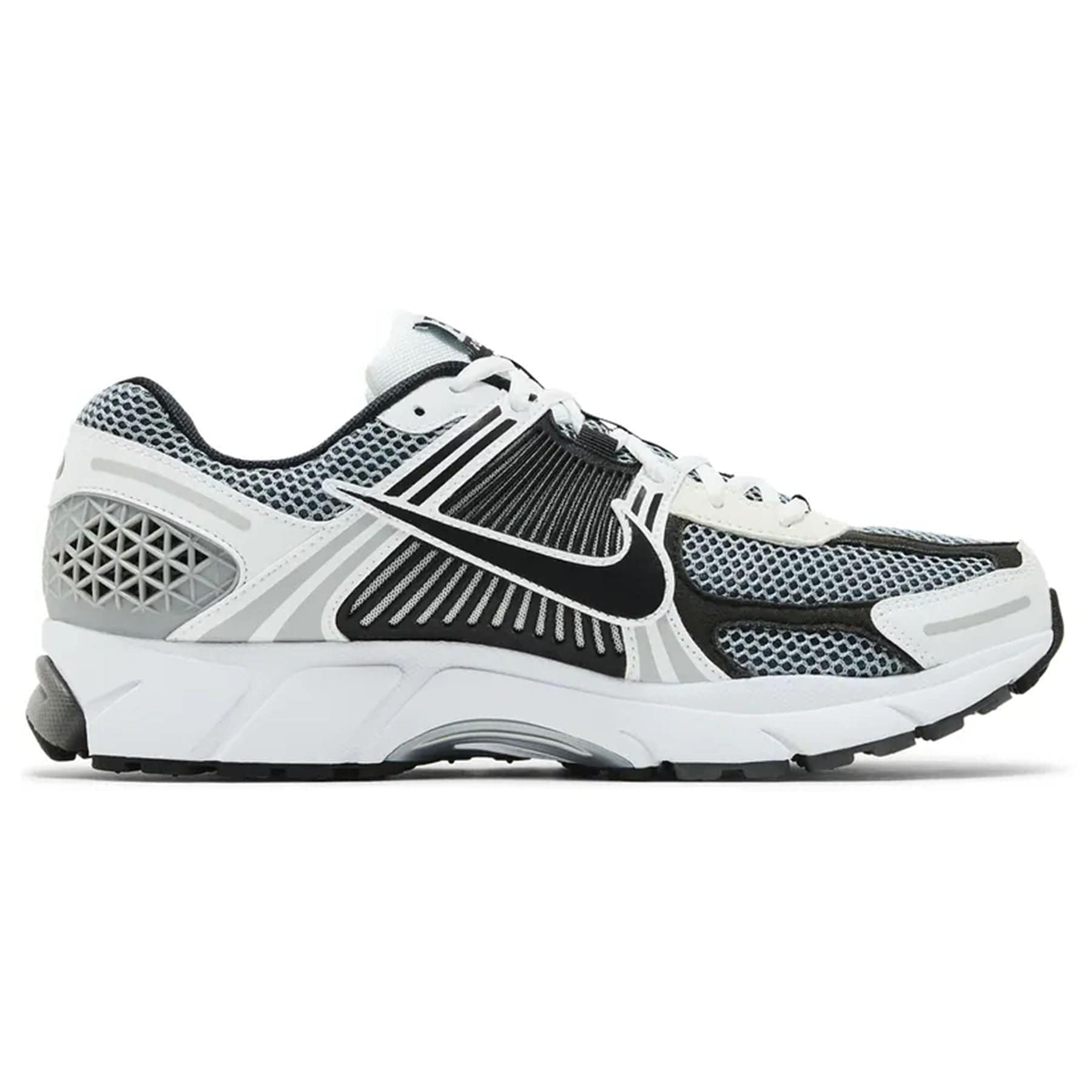 Nike Air Zoom Vomero 5 SE SP 'Dark Grey' 2024
