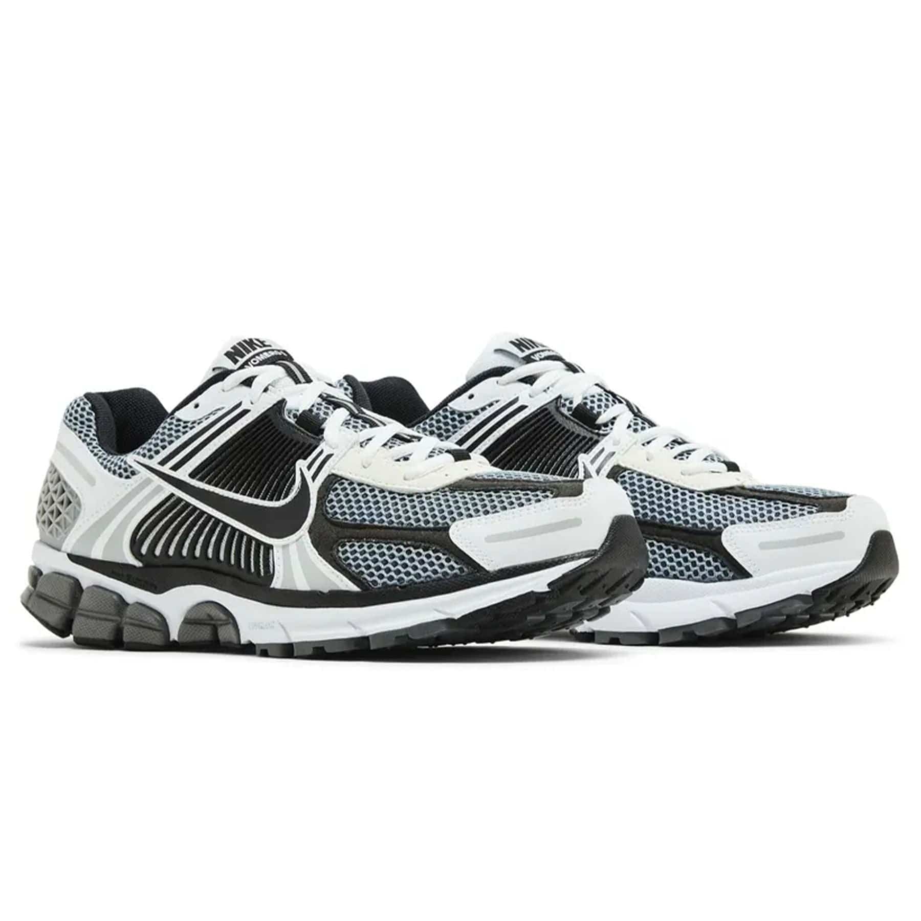 Nike Air Zoom Vomero 5 SE SP 'Dark Grey' 2024