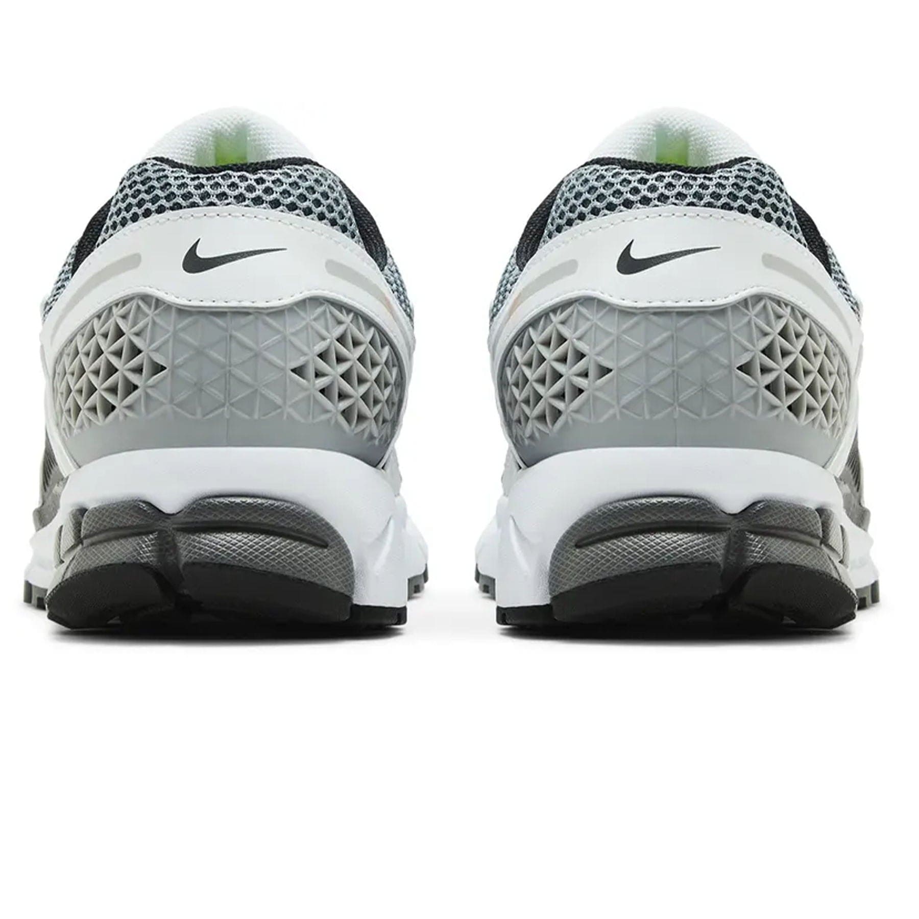Nike Air Zoom Vomero 5 SE SP 'Dark Grey' 2024