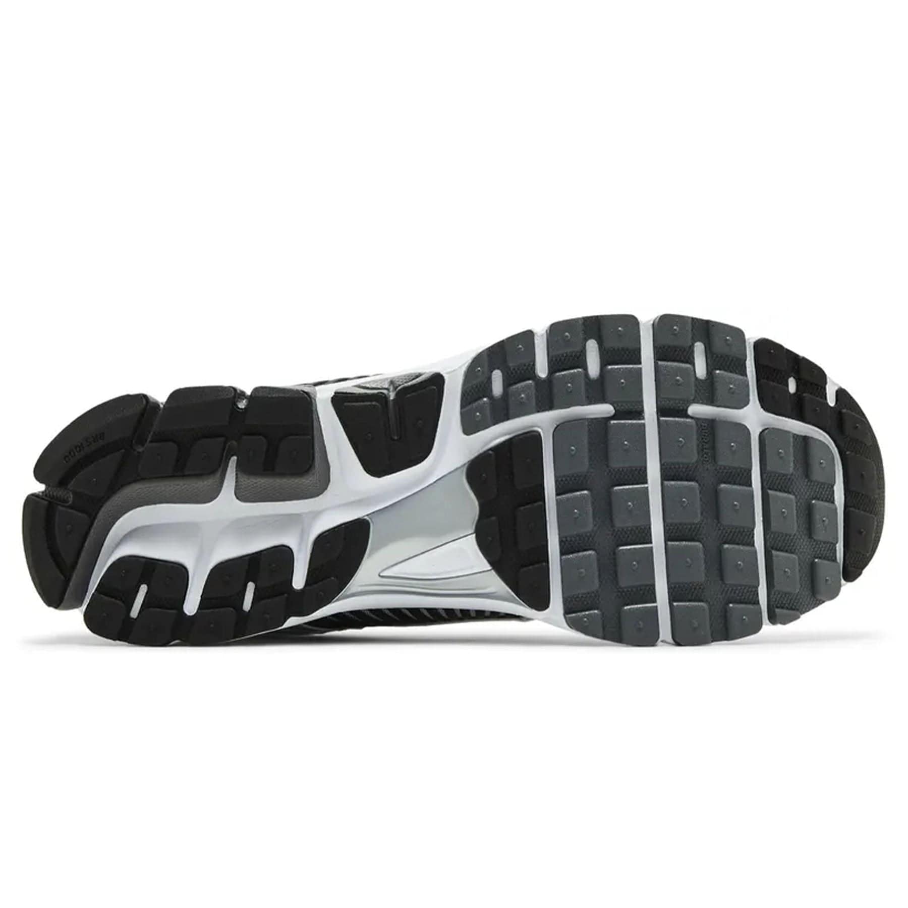 Nike Air Zoom Vomero 5 SE SP 'Dark Grey' 2024
