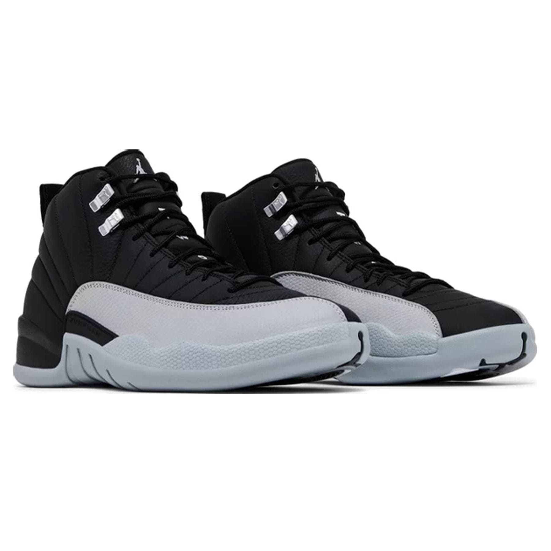 Air Jordan 12 Retro 'Barons'