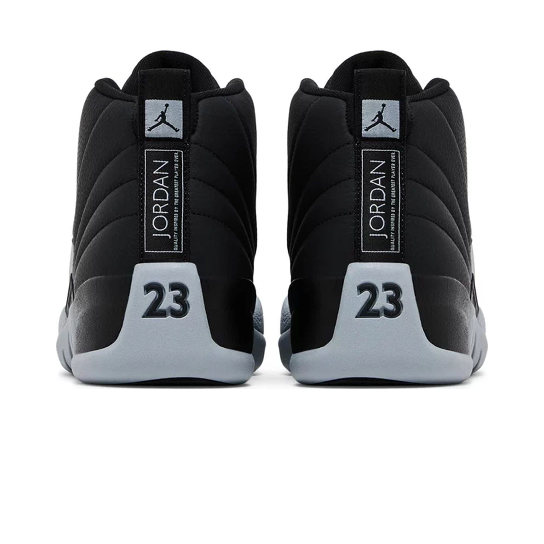 Air Jordan 12 Retro 'Barons'