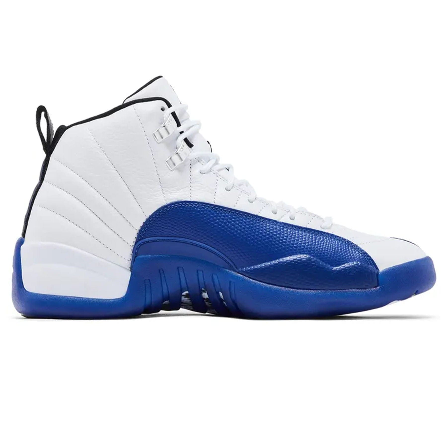 Air Jordan 12 Retro 'Blueberry'