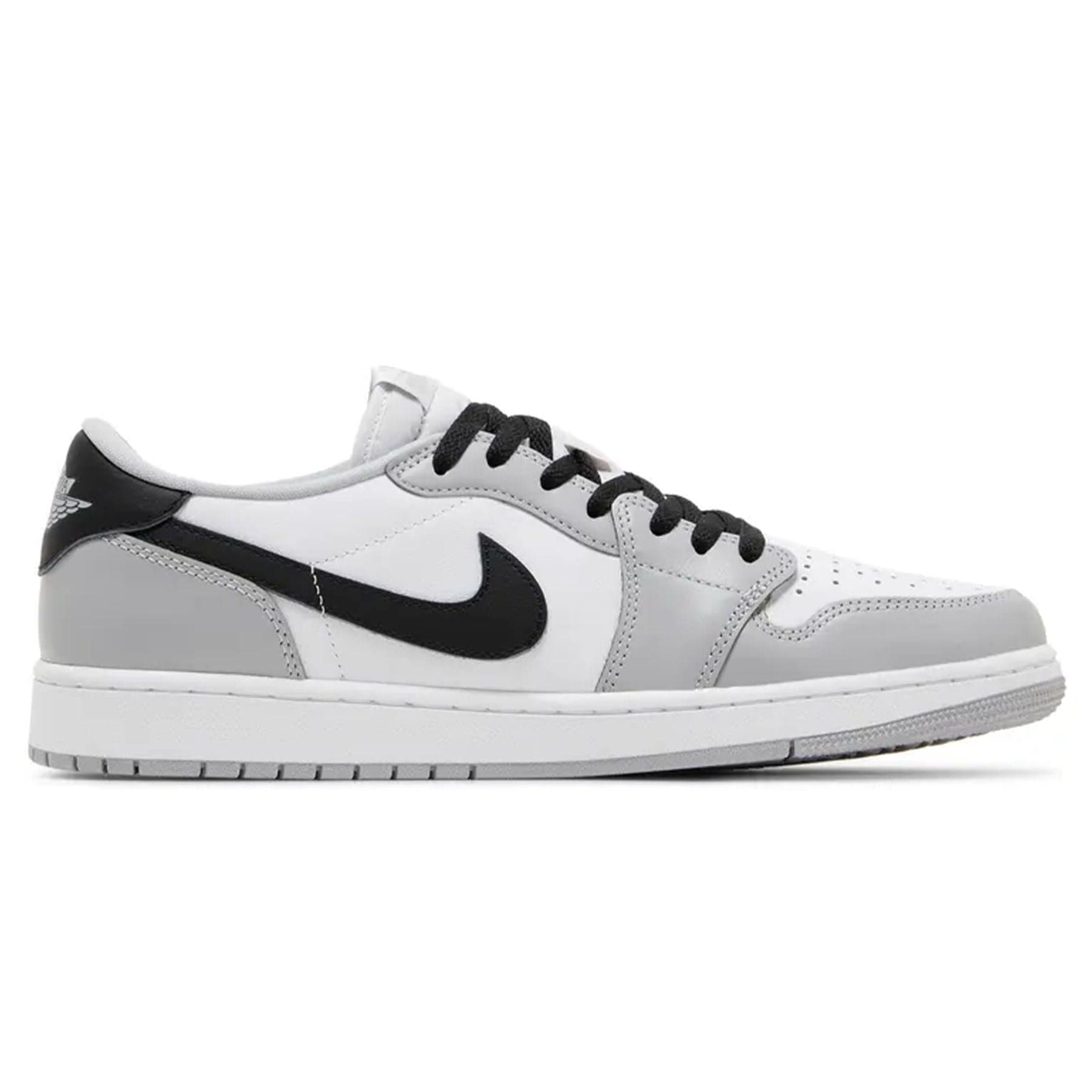 Air Jordan 1 Low OG 'Barons'