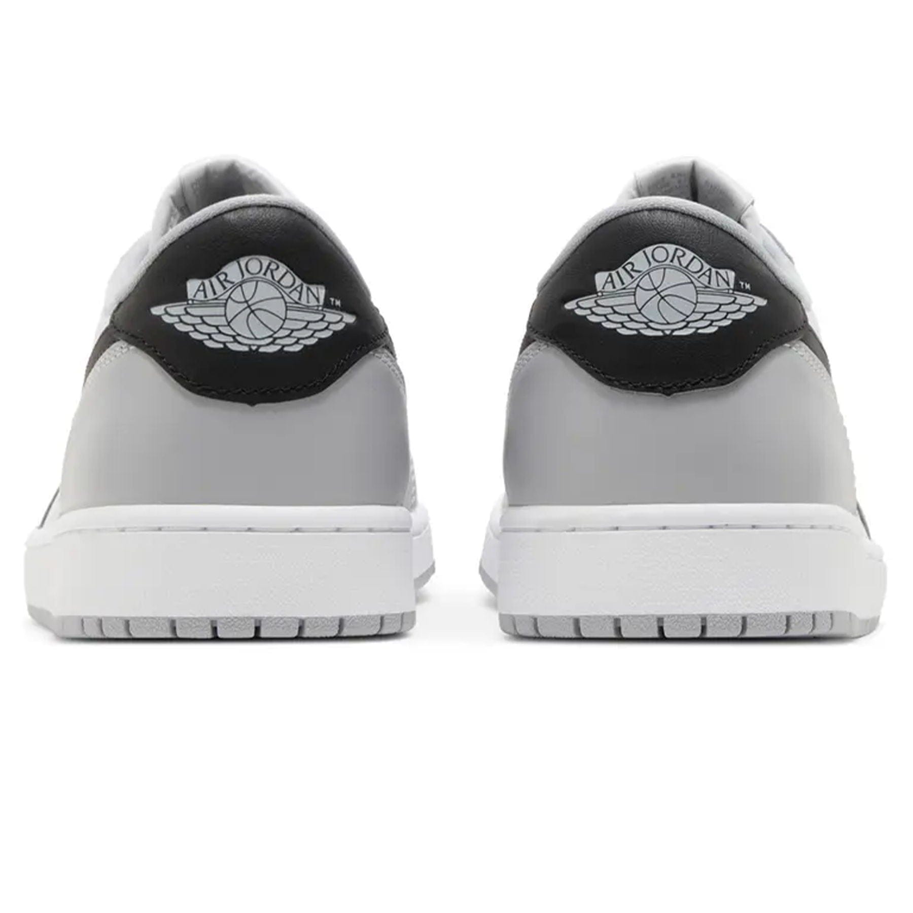 Air Jordan 1 Low OG 'Barons'