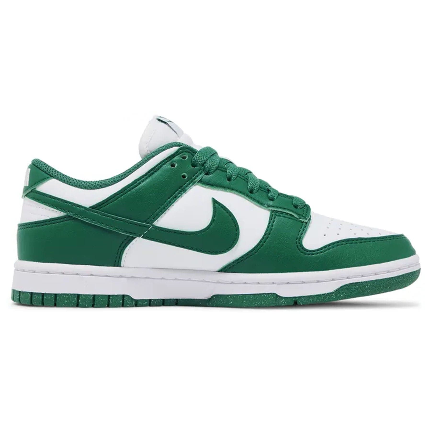 Nike Dunk Low Wmns Next Nature 'Bicoastal'