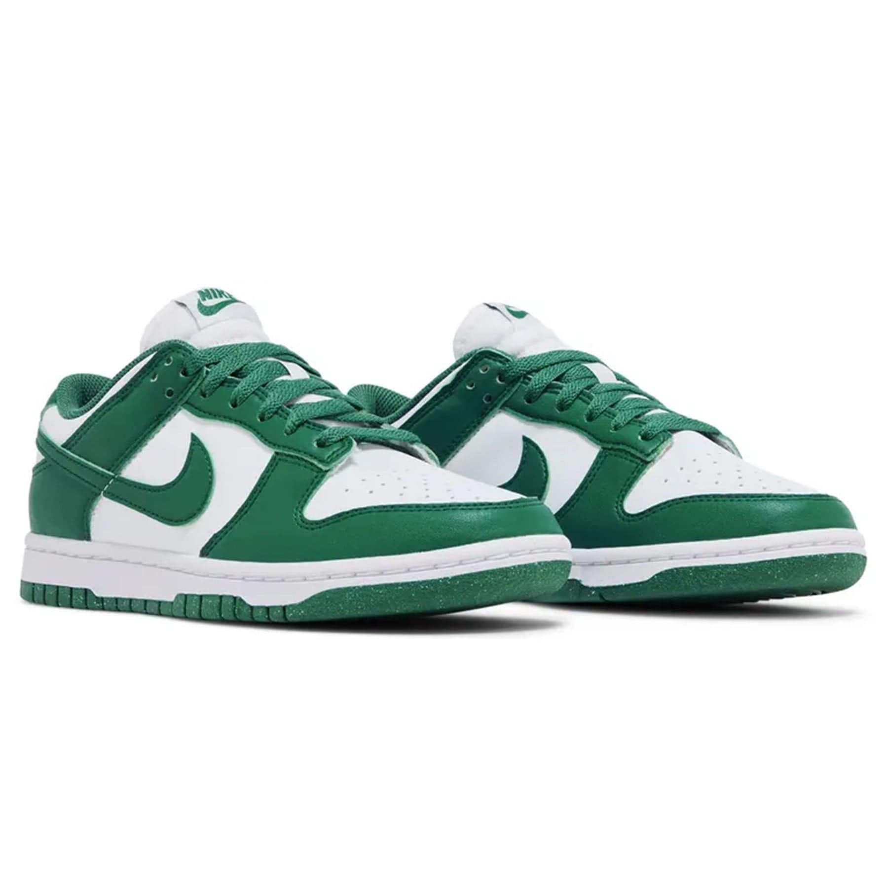 Nike Dunk Low Wmns Next Nature 'Bicoastal'