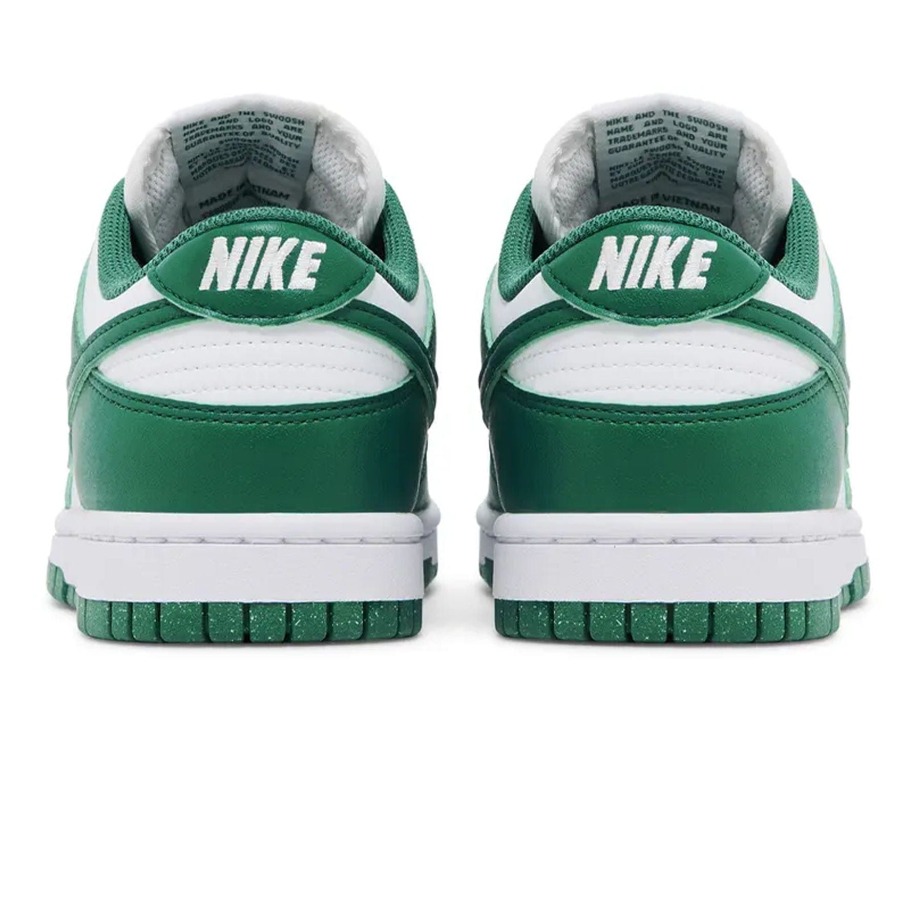 Nike Dunk Low Wmns Next Nature 'Bicoastal'