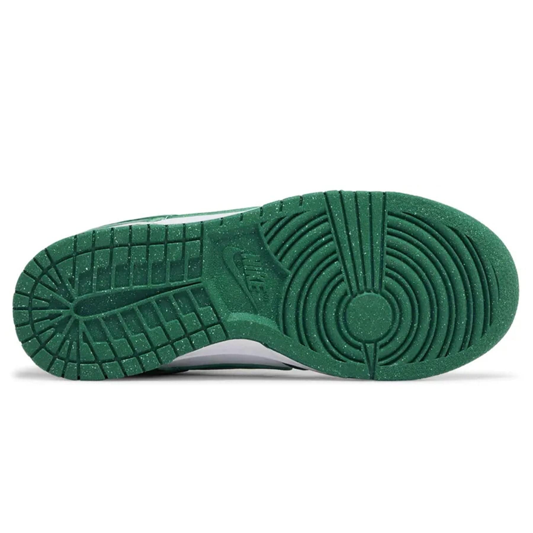 Nike Dunk Low Wmns Next Nature 'Bicoastal'